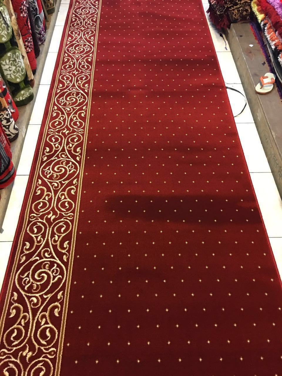 toko karpet masjid tasikmalaya