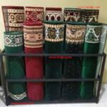 Tempat Jual Beli Karpet Masjid : Memaksimalkan Anggaran Masjid untuk Pembelian Karpet Berkualitas