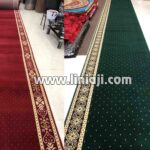 Jual Karpet Masjid Murah Persian Mosque