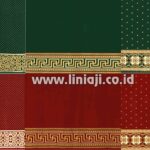 Jual Karpet Masjid Polos Great Mosque