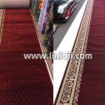 Jual Karpet Sajadah Masjid ID KAH MOSQUE