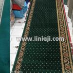 Tempat Jual Karpet Masjid Rajakhan