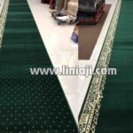 Jual Karpet Mushola Murah Dubai