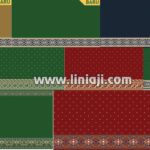 Jual Karpet Masjid Lokal Iranshahr