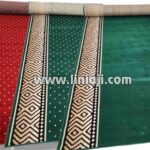 Jual Karpet Masjid Roll Shafira