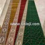 Jual Karpet Masjid Import 7 Mosque